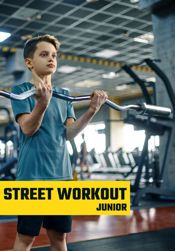 VIKING GYM VÁC funkcionális_edzőterem_ VÁC SZŐDLIGET SZŐD GÖD_STREET WORKOUT_junior