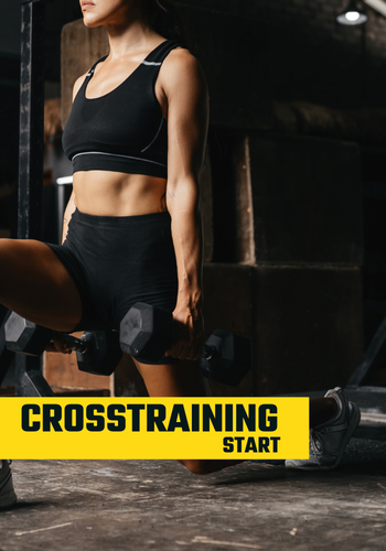 VIKING GYM _ VÁC _ funkcionális_edzőterem_ VÁC _ SZŐDLIGET_ SZŐD _ GÖD_CROSSTRAINING_start