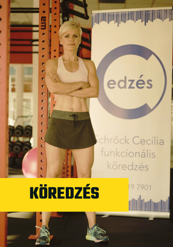 VIKING GYM _ VÁC _ funkcionális_edzőterem_ VÁC _ SZŐDLIGET_ SZŐD _ GÖD_Köredzés