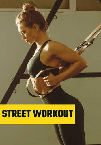 VIKING GYM _ VÁC _ funkcionális_edzőterem_ VÁC _ SZŐDLIGET_ SZŐD _ GÖD_STREET WORKOUT