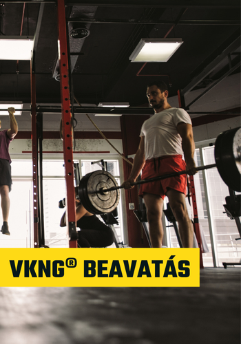 VIKING GYM _ VÁC _ funkcionális_edzőterem_ VÁC _ SZŐDLIGET_ SZŐD _ GÖD_VKNG_BEAVATAS