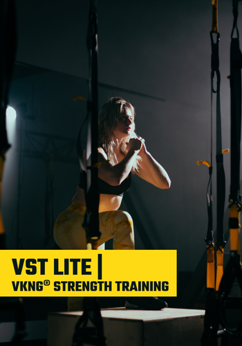 VIKING GYM _ VÁC _ funkcionális_edzőterem_ VÁC _ SZŐDLIGET_ SZŐD _ GÖD_VST LITE