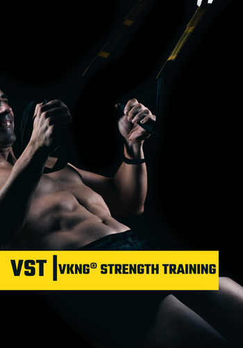 VIKING GYM _ VÁC _ funkcionális_edzőterem_ VÁC _ SZŐDLIGET_ SZŐD _ GÖD_VST-VKNG® STRENGTH TRAINING