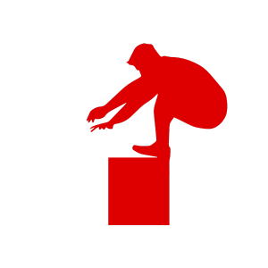 null