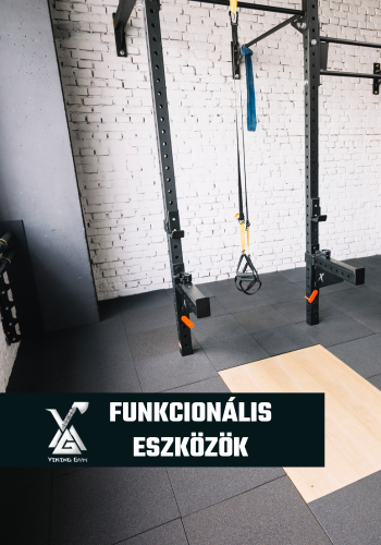 VIKING GYM _ VÁC _ funkcionális_edzőterem_ VÁC _ SZŐDLIGET_ SZŐD _ GÖD_funkcionális_eszközök