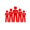 Menu icon