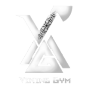 VIKING GYM Óbuda| Funkcionális & Edzőterem