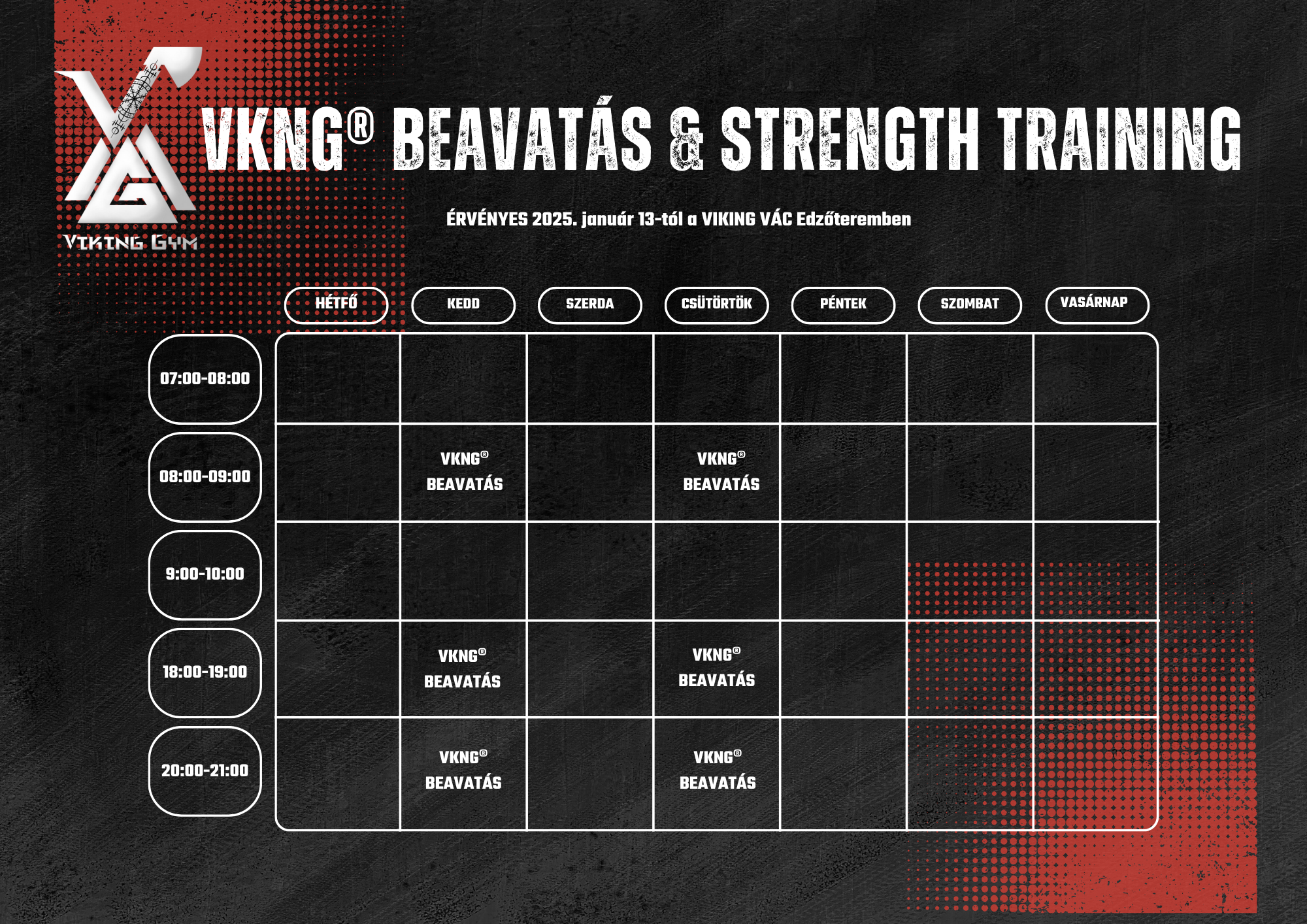 VIKING-GYM-VAC-VKNG®-BEAVATAS-VST-KOZEPHALADO-es-HALADO-edzesek (1)